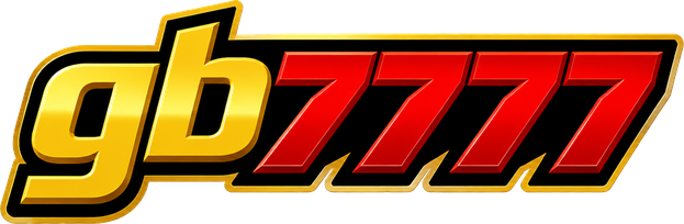 gb7777 Logo